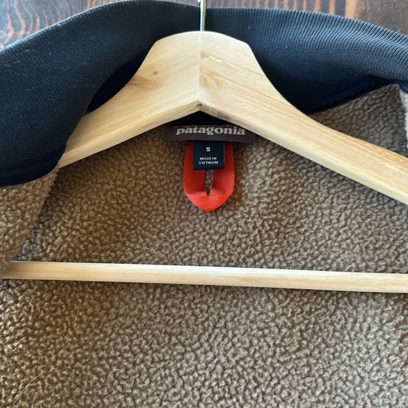 Men’s small work vest. - Picture 3 of 4